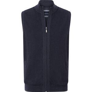 Babista - AMOTASSI - Gebreide Bodywarmer - Donkerblauw