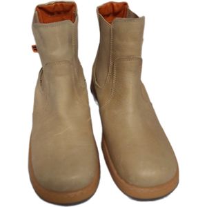 Mag megamok 4142g Schoenen kopen? Korting tot