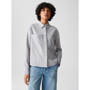 Opus - 10472713551100 - Felange