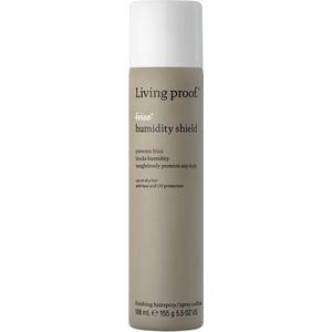 Living Proof No Frizz Humidity Shield 188 ml