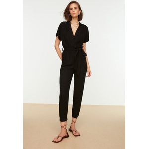 Trendyol TWOSS19LJ0158 Women's Jumpsuit Single pack