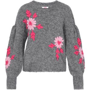 myMo - Jumper - Sweater