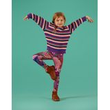 Oilily - Kastle sweater - Roze - 92/2T