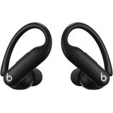 Powerbeats Pro 2 – Oortjes van topkwaliteit – Gitzwart