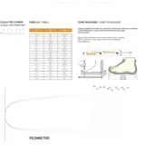 Garsport - Hexa-G5000 MID E3 S3S ESD - Veiligheidsschoenen - Zwart