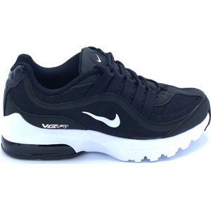 Nike Air Max VG-R- Sneakers- Maat 35.5