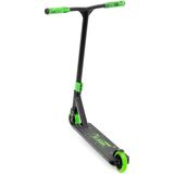 Slamm Classic Mini Stuntstep Groen