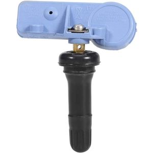 Tire Pressure Monitoring Sensor - Tire Pressure Monitoring Sensors 22853740 13581561 - Geschikt voor Enclave - Auto-accessoires