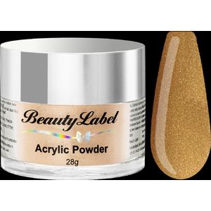 Acrylic Color Powder #13