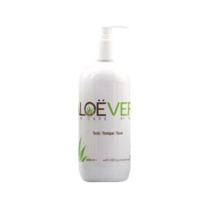 Aloë Vera - Tonic - 500ml