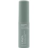 Lanza - Healing Strength - Detangling Primer - Haarbehandeling