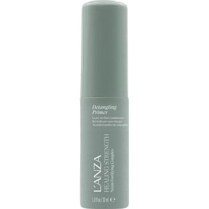 Lanza - Healing Strength - Detangling Primer - Haarbehandeling