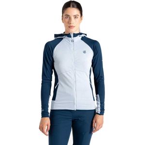 Dare2b - Evolving Core - Sweatshirt - Met Rits