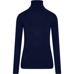Moskito Basic Coltrui - Marine Blue - L/XL