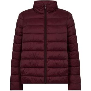 Freequent Jas Fqpenny Jacket 206756 Port Royale Dames Maat - L