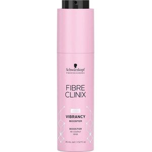 FIBRE CLINIX Vibrancy booster