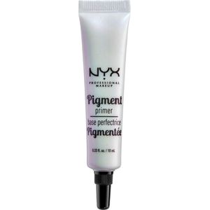 NYX Pigment Primer 10ml # PIGP01