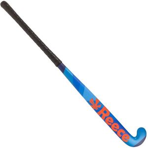 Reece Australia IN-Blizzard 60 Hockey Stick Hockeystick - Maat 36.5