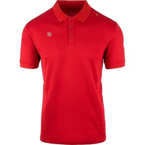 Robey Polo - Red - 152