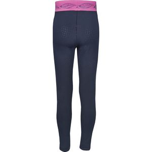 Red Horse - Rijlegging Sophie - Blauw - Maat 128