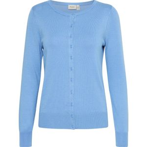 fransa - FRZUBASIC 60 CARDIGAN CORE - Dames - Cardigans