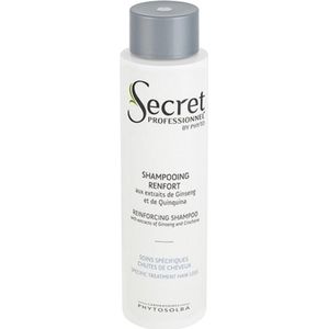 Shampooing Renfort Phyto Secret Pro 1000ml