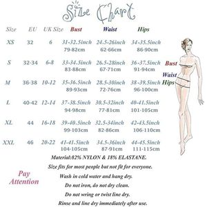 Verstelbare Dames Bikini Set met Halter Top en Lage Taille Bikinibroekje