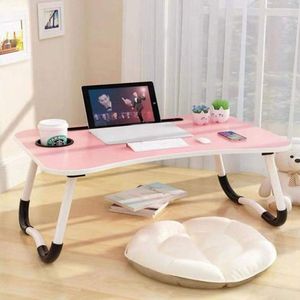 Laptop tafel