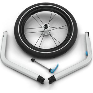 Thule - Joggingkit Chariot 2