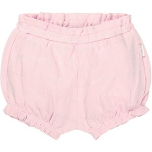 Noppies - Morongo - Korte Broek - GOTS-gecertificeerd