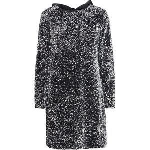 b.young - BYPAILLET BOW - Dames Jurk