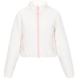 myMo - Isolerend Jack - Winterjas - Normale Pasvorm