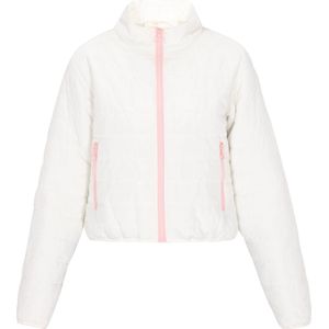 myMo - Isolerend Jack - Winterjas - Normale Pasvorm