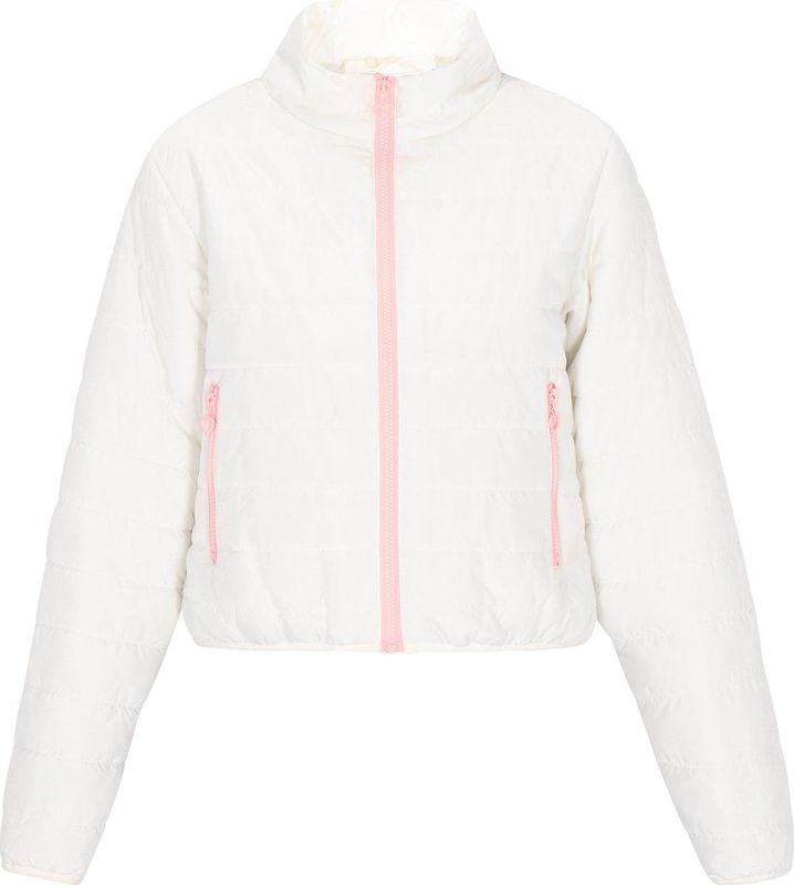 myMo - Isolerend Jack - Winterjas - Normale Pasvorm