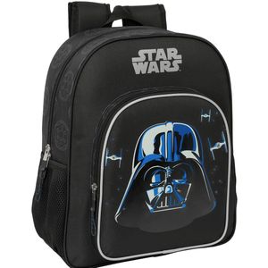 Disney Star Wars Grogu Backpack, Star Wars: The Mandalorian