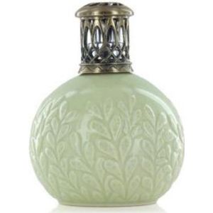 Ashleigh & Burwood Lamp Olive Branche