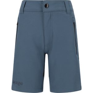 ZIGZAG - Scorpio - Wandelshort