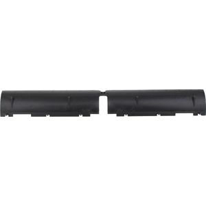 KARCHER - Zuigmond / Behuizing voor vloerreiniger - 50554100