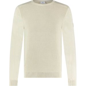 Blue Industry - KBIS24-M14 - Blue Industry pullover