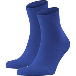 Falke - Cool Cick Set van 2 - Sokken - Eenkleurig - Gerecycled Materiaal
