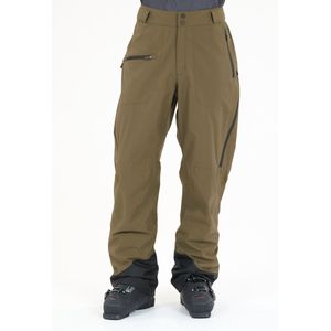 SLOPE Skihose Zuki