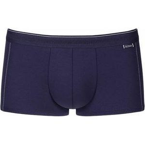 Sloggi New Spirit hipster wit mt 8