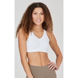 Athlecia Sport-BH Fog