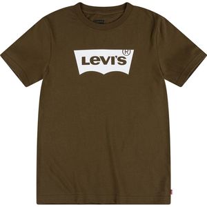 Levi's - Batwing Tee - T-shirt - Big Dipper - Baby Uniseks