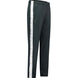 Australian - Aussie Broek - Woods Green - Acetaat