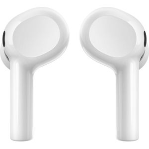Belkin SoundForm™ Freedom  True Wireless Earbuds - Draadloze oplaadcase - Wit