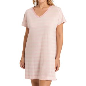 Hanro Dames nachthemd Laura