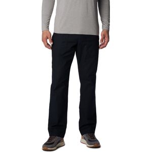 Columbia Flex ROC™ Utility Pant Wandelbroek- Heren - maat 30