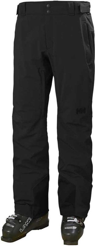 Helly Hansen Rapid Broek