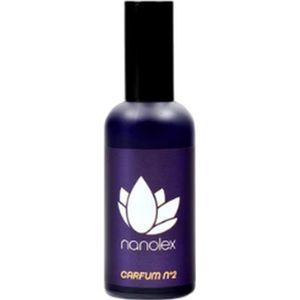 Nanolex - Carfum Nr 2
